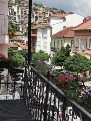 Къща за гости ДаРая
